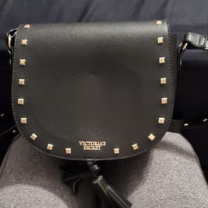 Victoria's Secret purse